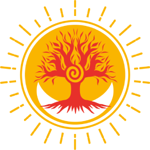 Logo - Joyful Terapia Integralna Magdalena Jaroszewicz